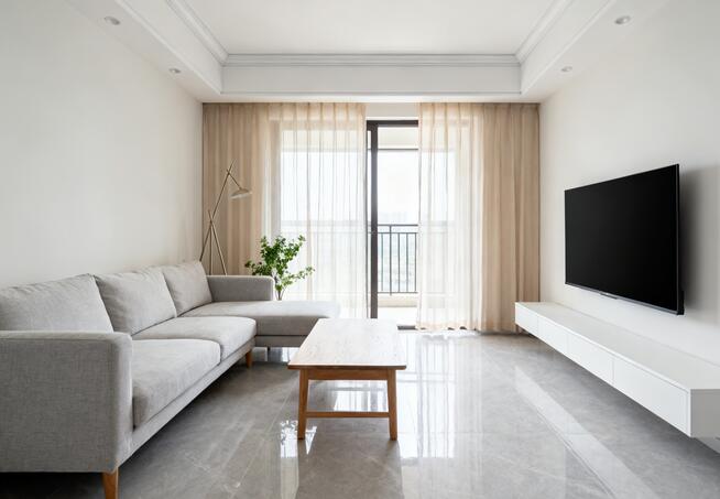 舊房翻新怕踩坑？6個注意事項幫你避隱患